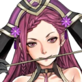 120px Portraitlokispringtricksterfehpng — FEH Units (06/29/2020) option 298