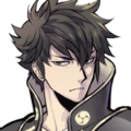 120px Portraitlonqufehpng — FEH Units (06/29/2020) option 299