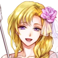 120px Portraitlouiseeternaldevotionfehpng — FEH Units (06/29/2020) option 300