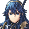 120px Portraitlucinabraveprincessfehpng — FEH Units (06/29/2020) option 301