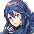 120px Portraitlucinafehpng — FEH Units (06/29/2020) option 302