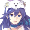 120px Portraitlucinaspringexaltfehpng — FEH Units (06/29/2020) option 304