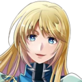 120px Portraitluciusfehpng — FEH Units (06/29/2020) option 305