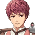 120px Portraitlukasbuffetforonefehpng — FEH Units (06/29/2020) option 307