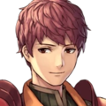 120px Portraitlukasfehpng — FEH Units (06/29/2020) option 308