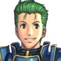 120px Portraitlukefehpng — FEH Units (06/29/2020) option 309