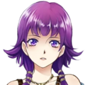 120px Portraitlutefehpng — FEH Units (06/29/2020) option 310