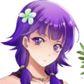 120px Portraitlutesummerprodigyfehpng — FEH Units (06/29/2020) option 311
