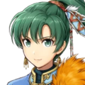 120px Portraitlynbraveladyfehpng — FEH Units (06/29/2020) option 312