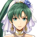 120px Portraitlynbrideoftheplainsfehpng — FEH Units (06/29/2020) option 313