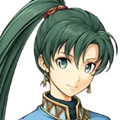 120px Portraitlynfehpng — FEH Units (06/29/2020) option 314