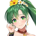 120px Portraitlynladyofthebeachfehpng — FEH Units (06/29/2020) option 315