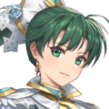 120px Portraitlynladyoftheplainsrfehpng — FEH Units (06/29/2020) option 316