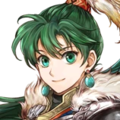 120px Portraitlynladyofthewindfehpng — FEH Units (06/29/2020) option 317
