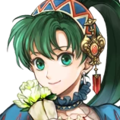 120px Portraitlynwindsembracefehpng — FEH Units (06/29/2020) option 318