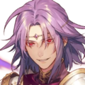 120px Portraitlyondemonkingfehpng — FEH Units (06/29/2020) option 319