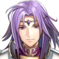 120px Portraitlyonfehpng — FEH Units (06/29/2020) option 320