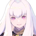 120px Portraitlysitheachildprodigyfehpng — FEH Units (06/29/2020) option 321