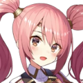 120px Portraitmaefehpng — FEH Units (06/29/2020) option 322