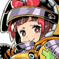 120px Portraitmamorimicrowavinidolfehpng — FEH Units (06/29/2020) option 323