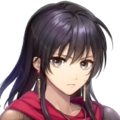 120px Portraitmareetaswordofstarsfehpng — FEH Units (06/29/2020) option 324