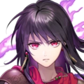 120px Portraitmareetathebladespawnfehpng — FEH Units (06/29/2020) option 325