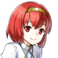 120px Portraitmariafehpng — FEH Units (06/29/2020) option 326