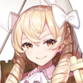 120px Portraitmaribellefehpng — FEH Units (06/29/2020) option 327