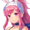 120px Portraitmarisacrimsonrabbitfehpng — FEH Units (06/29/2020) option 328