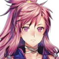 120px Portraitmarisafehpng — FEH Units (06/29/2020) option 329