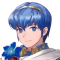120px Portraitmarthalteangroomfehpng — FEH Units (06/29/2020) option 330