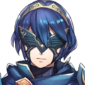 120px Portraitmarthenigmaticbladefehpng — FEH Units (06/29/2020) option 331