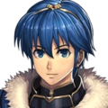 120px Portraitmarthhero Kingfehpng — FEH Units (06/29/2020) option 333