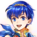 120px Portraitmarthlegaciedherofehpng — FEH Units (06/29/2020) option 334