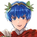 120px Portraitmarthroyalalteanduofehpng — FEH Units (06/29/2020) option 335