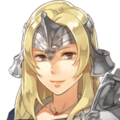 120px Portraitmathildafehpng — FEH Units (06/29/2020) option 336