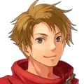 120px Portraitmatthewfehpng — FEH Units (06/29/2020) option 337