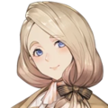 120px Portraitmercedeskindlydevoteefehpng — FEH Units (06/29/2020) option 338