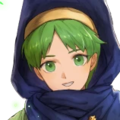 120px Portraitmerricchangingwindsfehpng — FEH Units (06/29/2020) option 339