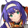 120px Portraitmiafehpng — FEH Units (06/29/2020) option 341