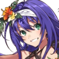 120px Portraitmiaharmonicbladesfehpng — FEH Units (06/29/2020) option 342