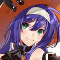120px Portraitmiamoonlitwitchfehpng — FEH Units (06/29/2020) option 343