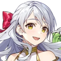 120px Portraitmicaiahdawnwindsduofehpng — FEH Units (06/29/2020) option 344