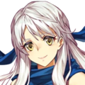 120px Portraitmicaiahfehpng — FEH Units (06/29/2020) option 345