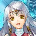 120px Portraitmicaiahqueenofdawnfehpng — FEH Units (06/29/2020) option 346