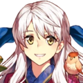 120px Portraitmicaiahsummersdawnfehpng — FEH Units (06/29/2020) option 347