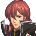 120px Portraitmichalisfehpng — FEH Units (06/29/2020) option 348
