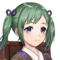 120px Portraitmidorireliablechemistfehpng — FEH Units (06/29/2020) option 349