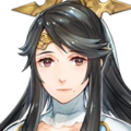 120px Portraitmikotocaringmotherfehpng — FEH Units (06/29/2020) option 350