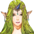 120px Portraitmilagoddessoflovefehpng — FEH Units (06/29/2020) option 351